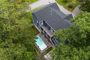 70 Shady Ln, Burrillville, RI 02859 - Photo 5