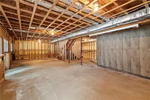 70 Shady Ln, Burrillville, RI 02859 - Photo 41