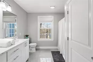 70 Shady Ln, Burrillville, RI 02859 - Photo 35