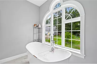 70 Shady Lane, Burrillville, RI 02859 - Photo 29