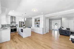 70 Shady Ln, Burrillville, RI 02859 - Photo 17
