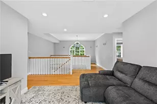 70 Shady Ln, Burrillville, RI 02859 - Photo 21