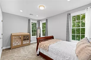 70 Shady Ln, Burrillville, RI 02859 - Photo 39