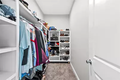 70 Shady Lane, Burrillville, RI 02859 - Photo 27