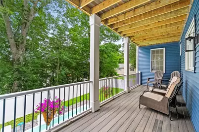 70 Shady Lane, Burrillville, RI 02859 - Photo 43