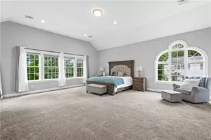 70 Shady Ln, Burrillville, RI 02859 - Photo 23