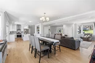 70 Shady Ln, Burrillville, RI 02859 - Photo 15
