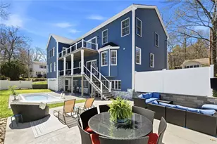 70 Shady Ln, Burrillville, RI 02859 - Photo 45