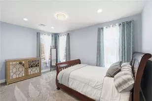 70 Shady Ln, Burrillville, RI 02859 - Photo 33