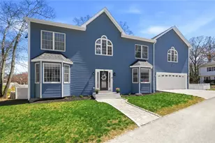 70 Shady Ln, Burrillville, RI 02859 - Photo 11
