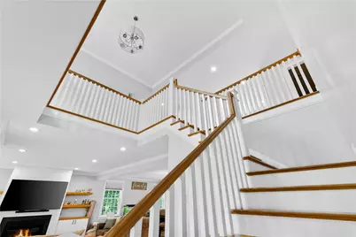 70 Shady Lane, Burrillville, RI 02859 - Photo 19