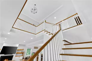 70 Shady Ln, Burrillville, RI 02859 - Photo 19