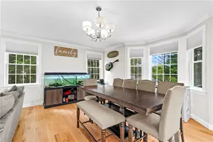 70 Shady Ln, Burrillville, RI 02859 - Photo 13