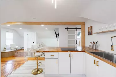 49 Wealth Avenue, Providence, RI 02908 - Photo 31