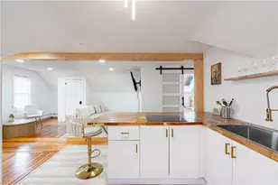 49 Wealth Ave, Providence, RI 02908 - Photo 31