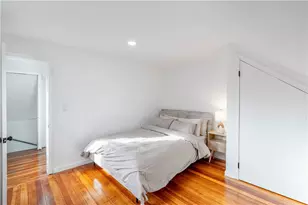 49 Wealth Ave, Providence, RI 02908 - Photo 37