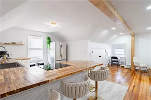 49 Wealth Ave, Providence, RI 02908 - Photo 29