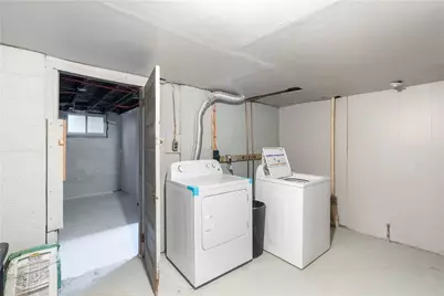 49 Wealth Avenue, Providence, RI 02908 - Photo 43