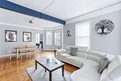 49 Wealth Avenue, Providence, RI 02908 - Photo 3