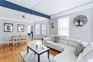 49 Wealth Ave, Providence, RI 02908 - Photo 3