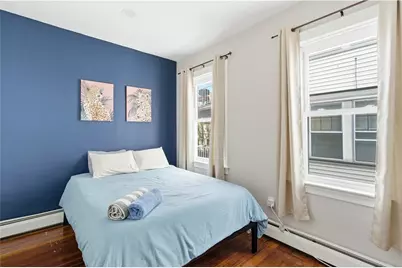 49 Wealth Avenue, Providence, RI 02908 - Photo 13