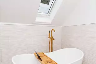 49 Wealth Ave, Providence, RI 02908 - Photo 41