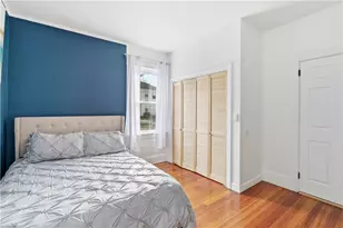 49 Wealth Ave, Providence, RI 02908 - Photo 25