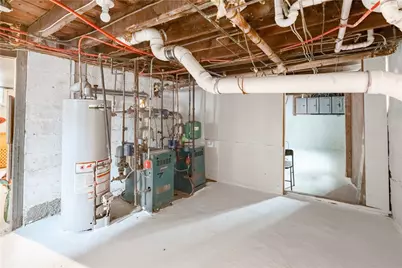 49 Wealth Avenue, Providence, RI 02908 - Photo 45