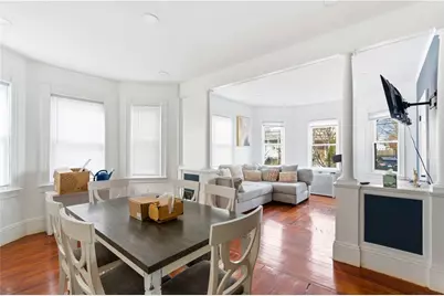 49 Wealth Avenue, Providence, RI 02908 - Photo 19