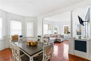 49 Wealth Ave, Providence, RI 02908 - Photo 19