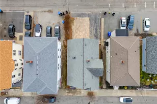 49 Wealth Ave, Providence, RI 02908 - Photo 47