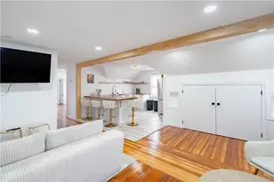 49 Wealth Ave, Providence, RI 02908 - Photo 35