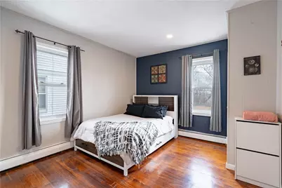 49 Wealth Avenue, Providence, RI 02908 - Photo 11