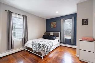 49 Wealth Ave, Providence, RI 02908 - Photo 11