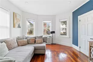 49 Wealth Ave, Providence, RI 02908 - Photo 17