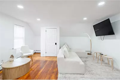 49 Wealth Avenue, Providence, RI 02908 - Photo 33