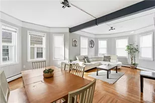 49 Wealth Ave, Providence, RI 02908 - Photo 5