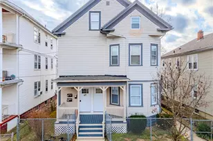 49 Wealth Ave, Providence, RI 02908 - Photo 49