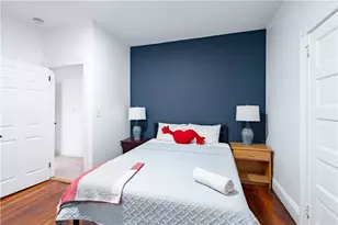 49 Wealth Ave, Providence, RI 02908 - Photo 27