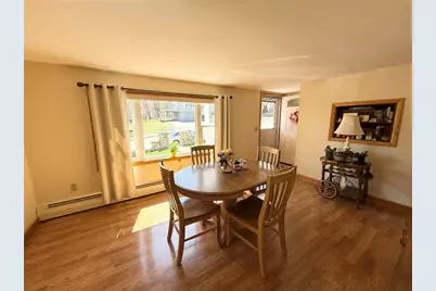 366 Aylsworth Avenue, Woonsocket, RI 02895 - Photo 7