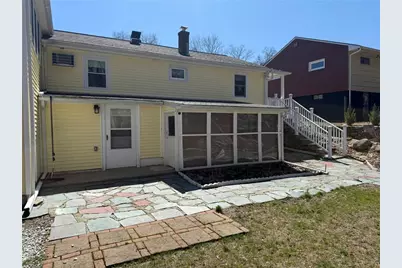 366 Aylsworth Avenue, Woonsocket, RI 02895 - Photo 29