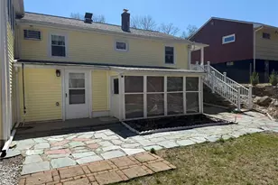 366 Aylsworth Ave, Woonsocket, RI 02895 - Photo 29