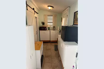 366 Aylsworth Avenue, Woonsocket, RI 02895 - Photo 25