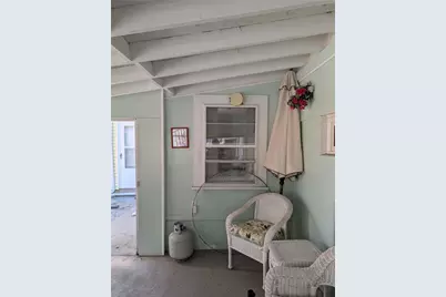 366 Aylsworth Avenue, Woonsocket, RI 02895 - Photo 33