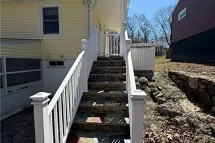 366 Aylsworth Ave, Woonsocket, RI 02895 - Photo 27