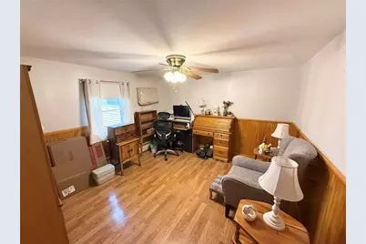 366 Aylsworth Avenue, Woonsocket, RI 02895 - Photo 13