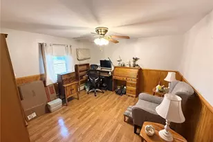 366 Aylsworth Ave, Woonsocket, RI 02895 - Photo 13