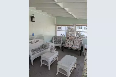 366 Aylsworth Avenue, Woonsocket, RI 02895 - Photo 35