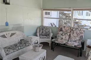 366 Aylsworth Ave, Woonsocket, RI 02895 - Photo 35