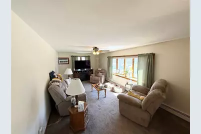 366 Aylsworth Avenue, Woonsocket, RI 02895 - Photo 15